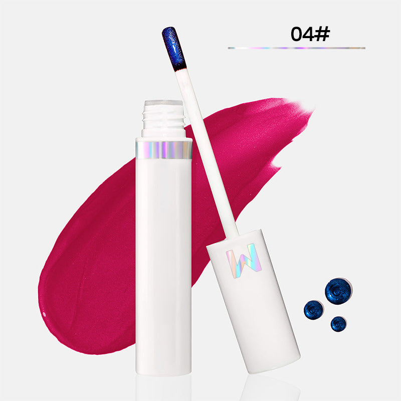 Ravishing Lip Gloss