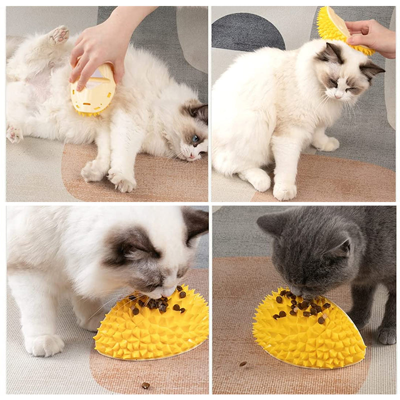 Durian Multifunctional Toys