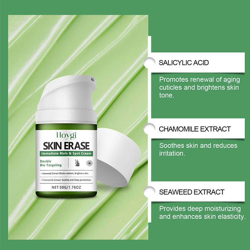 Soothing and Hydrating Moisturizer