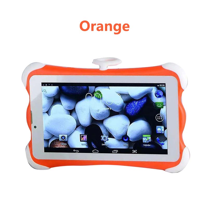 7-inch children's tablet