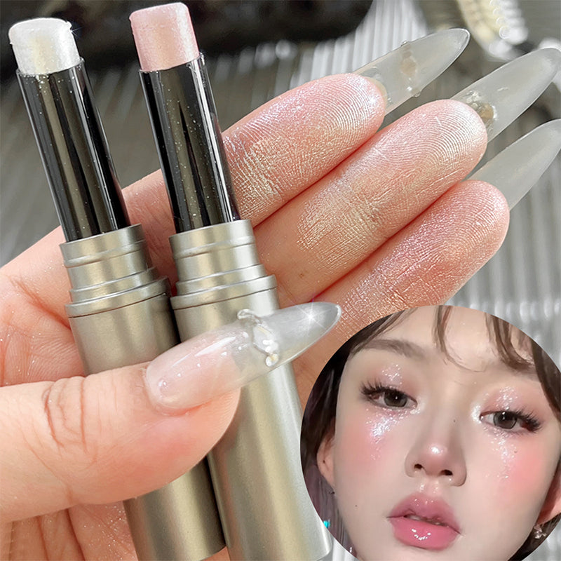 Highlight Stick