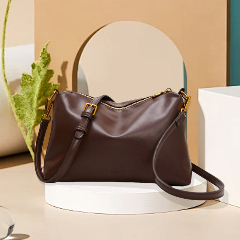 Vintage Tote Mother Bag