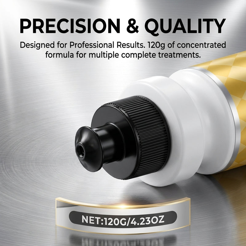 Oil Film & Coating Cleaner