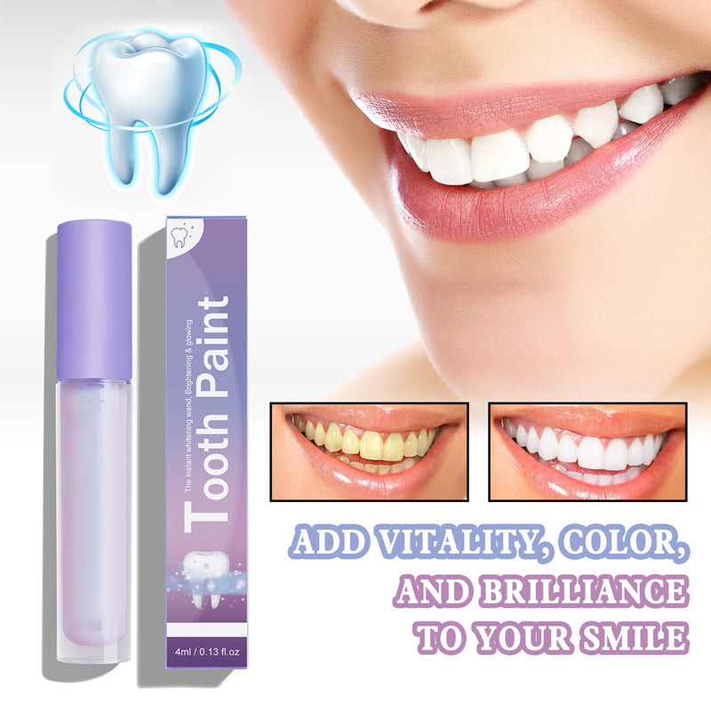 Teeth Whitening Pen