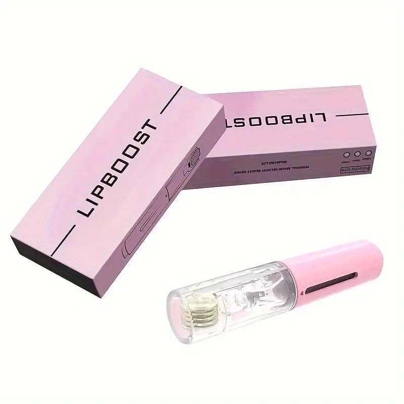 Intensive Lip Lift Stick Boost