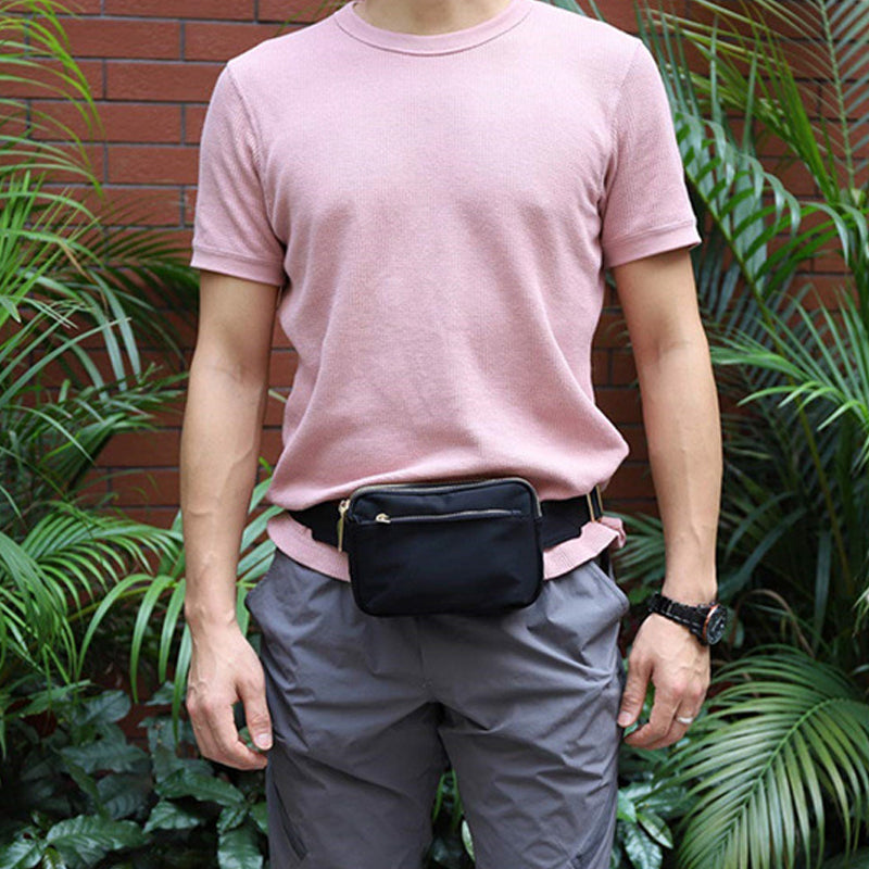 Fashion Sports Waist Pack