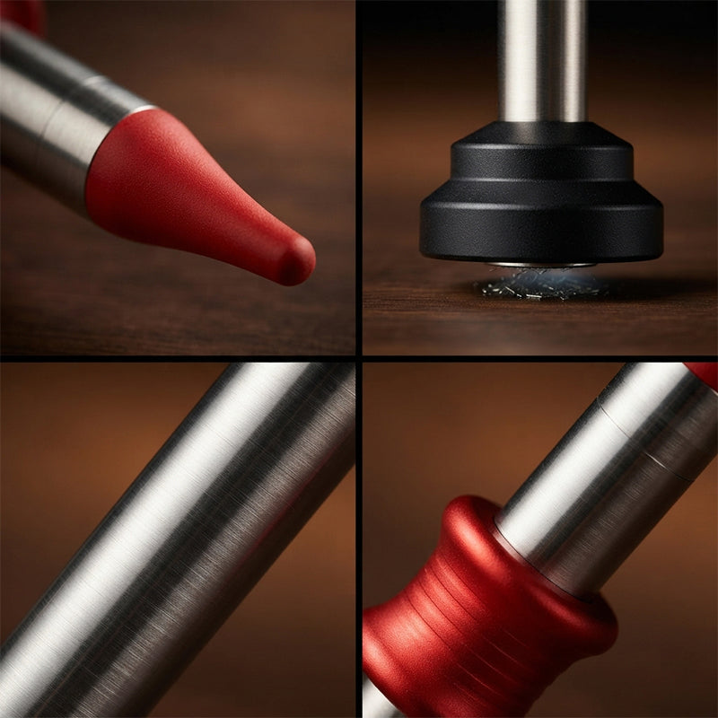 Desktop Press & Pop Fidget Toy