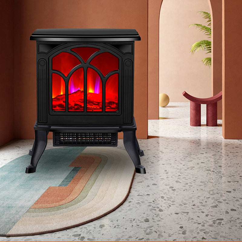 Home Electric Fireplace Heater