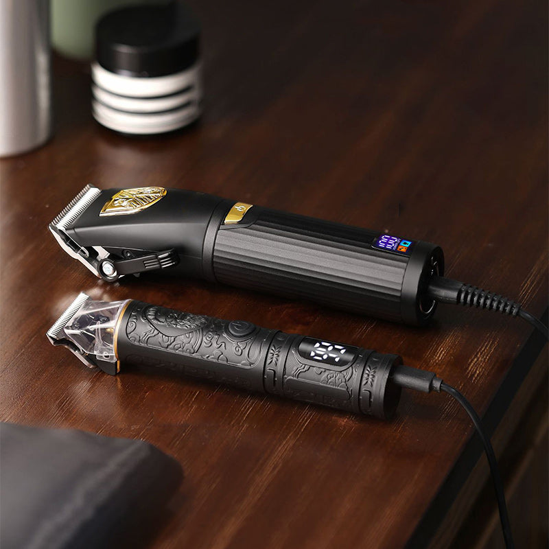 Hair Clippers for Men Professional