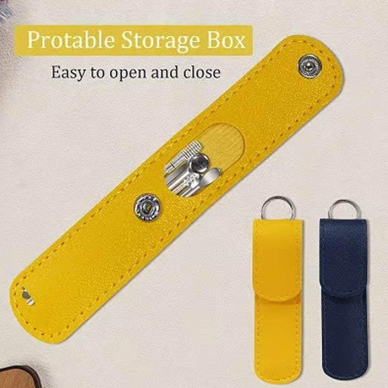 EarWax Cleaner Tool Set