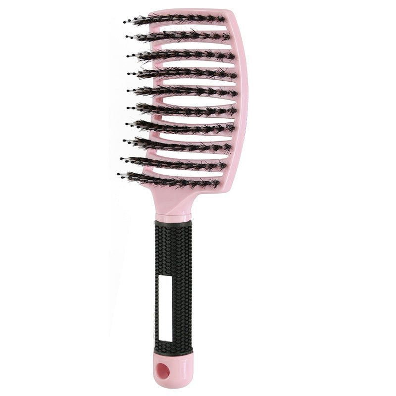 Brosse Peigne de massage