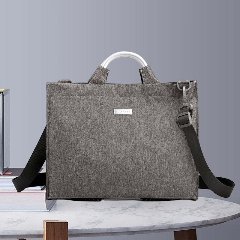 Casual Laptop Bag for Men
