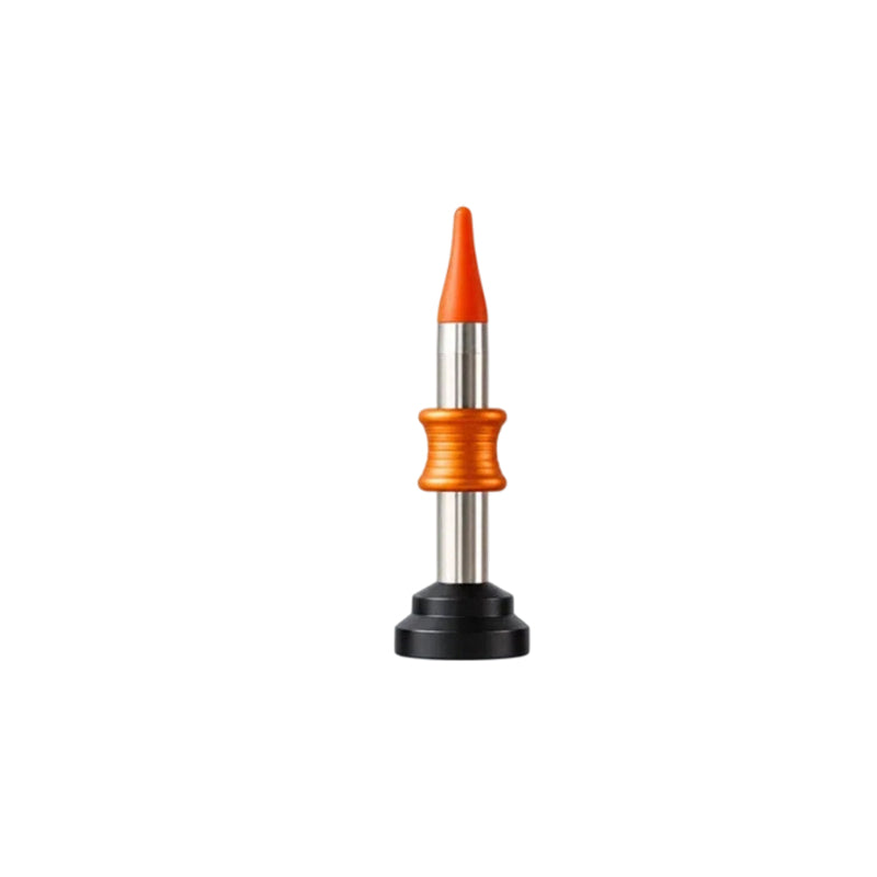 Desktop Press & Pop Fidget Toy