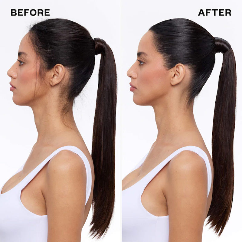 Flyaway Lightweight Gel Hair Taming Wand