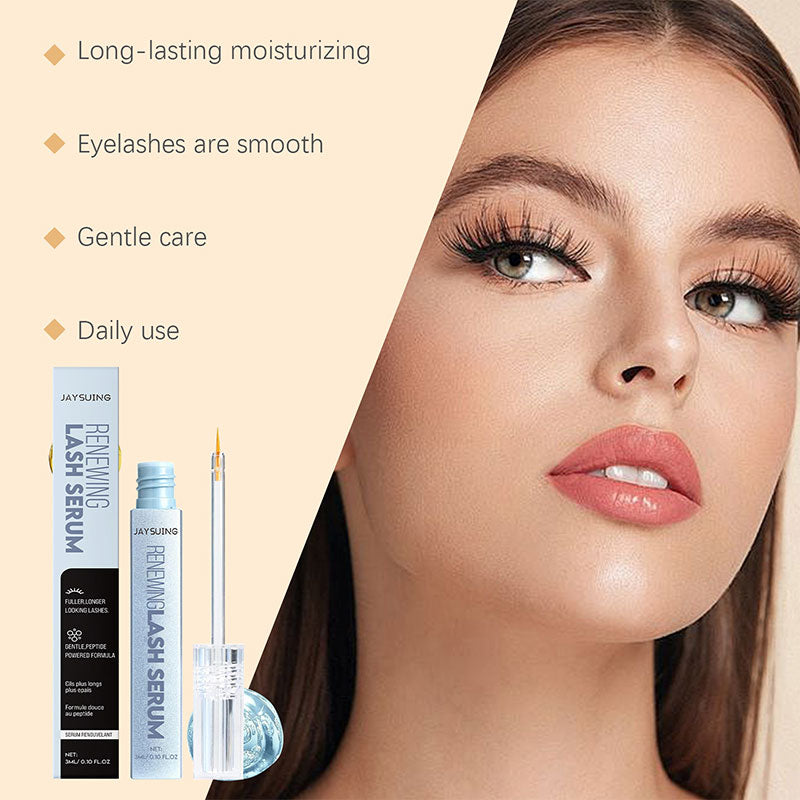Colossal Bubble Washable Mascara