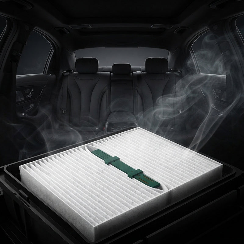 Car Fragrance Stick for Vehicle Interior
