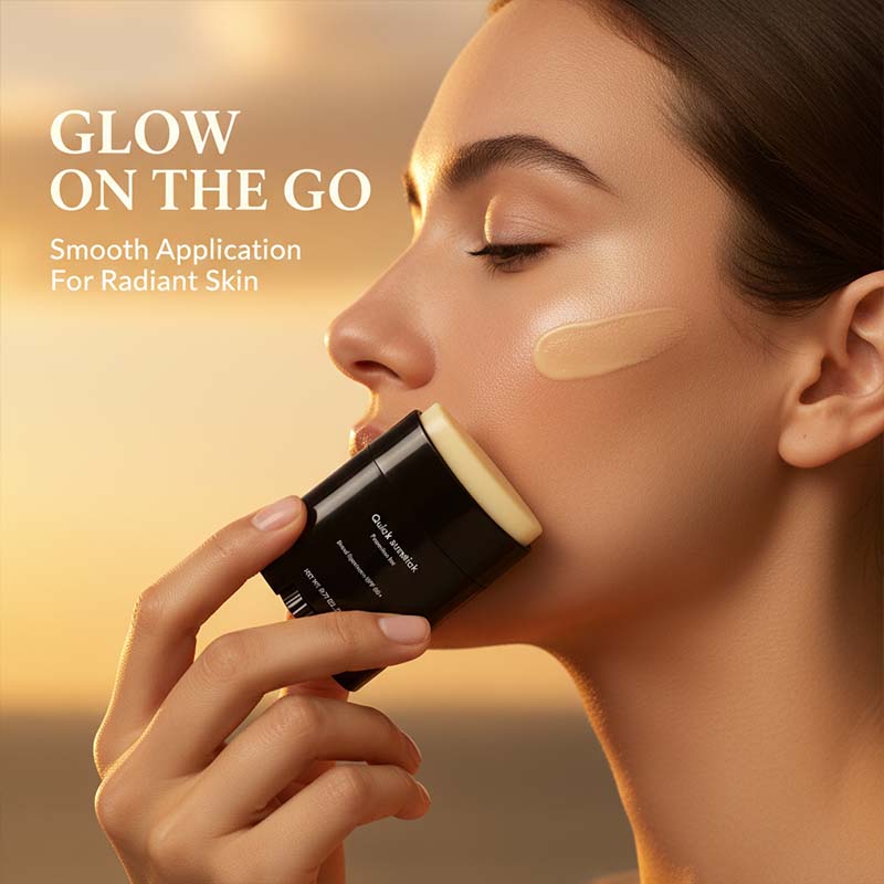 Quick Sunstick Protection Bar