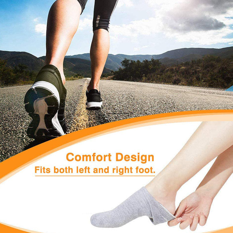 Correction Stockings with Hallux Valgus Device