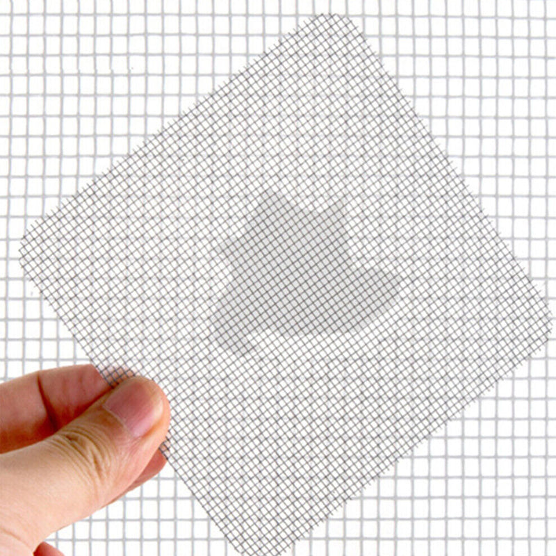 Screen Repair Patch