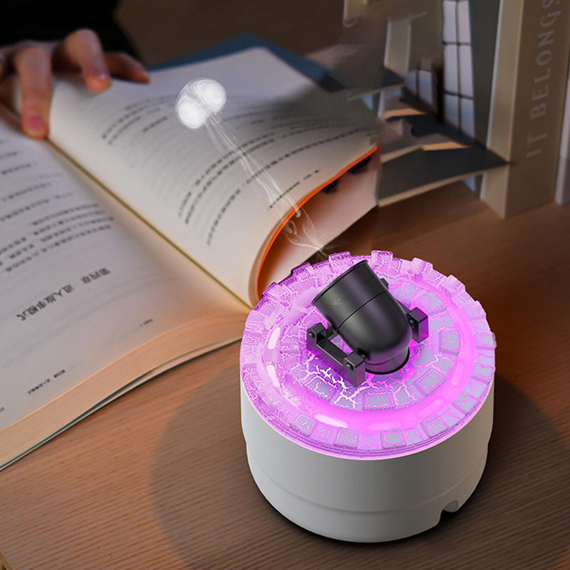 Fort Aromatherapy Diffuser