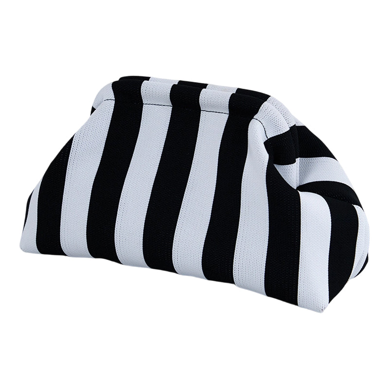Expandable Travel Makeup Storage Bag