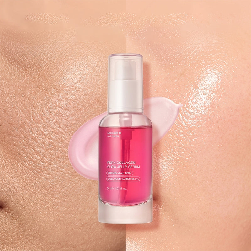 Firming Essence Face Essence (30ml)