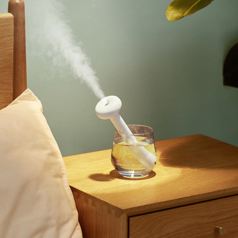 Portable Charging Hydrating Humidifier