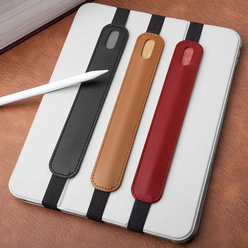 Apple Stylus Pen Holder Pen Case