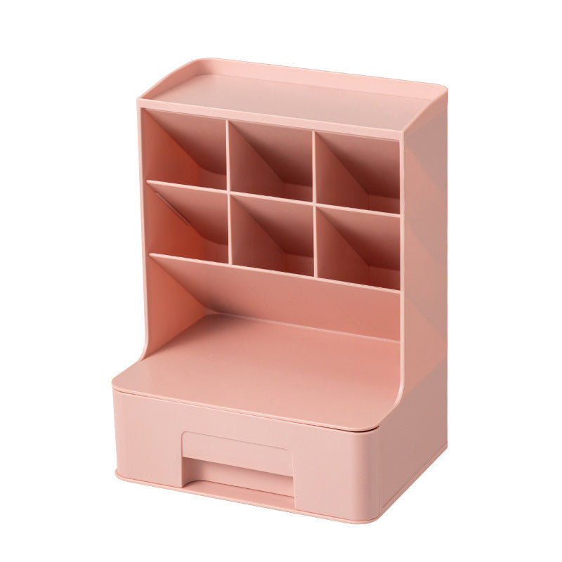 Desk Stationery Organizer