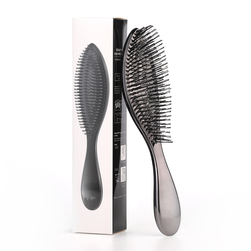 Anti-Static Comb