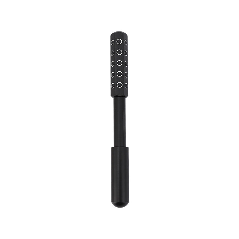 Germanium Wand Lifting Face Roller