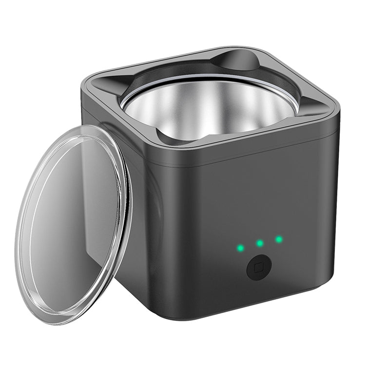 Ultrasonic Cleaner