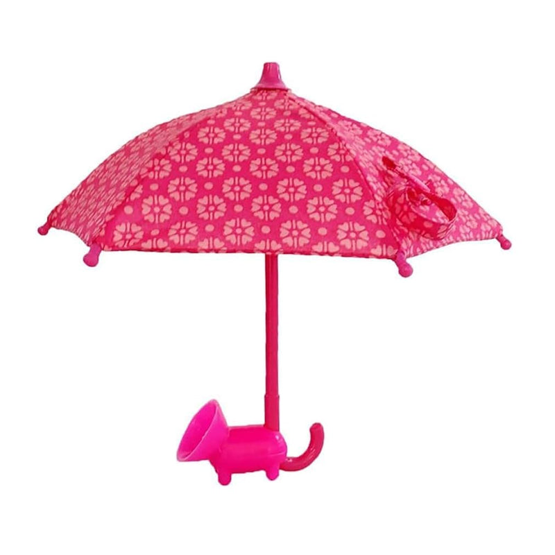 Mobile Phone Shade