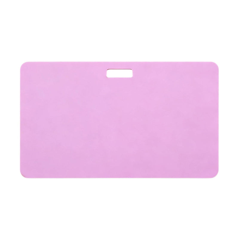 Badge Sticky Notes