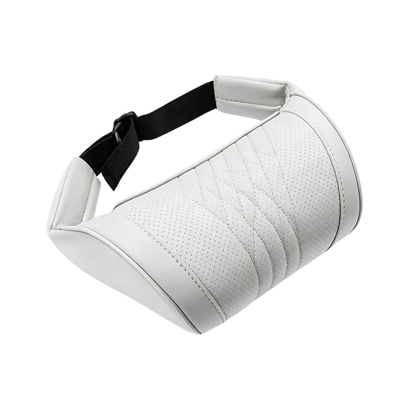 Car Neck Pillow
