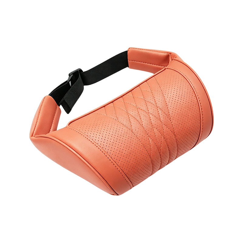 Car Neck Pillow