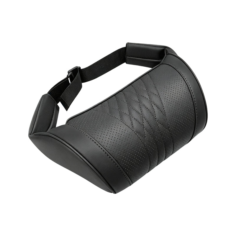 Car Neck Pillow