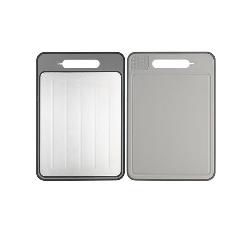 Cutting Board Double Sided