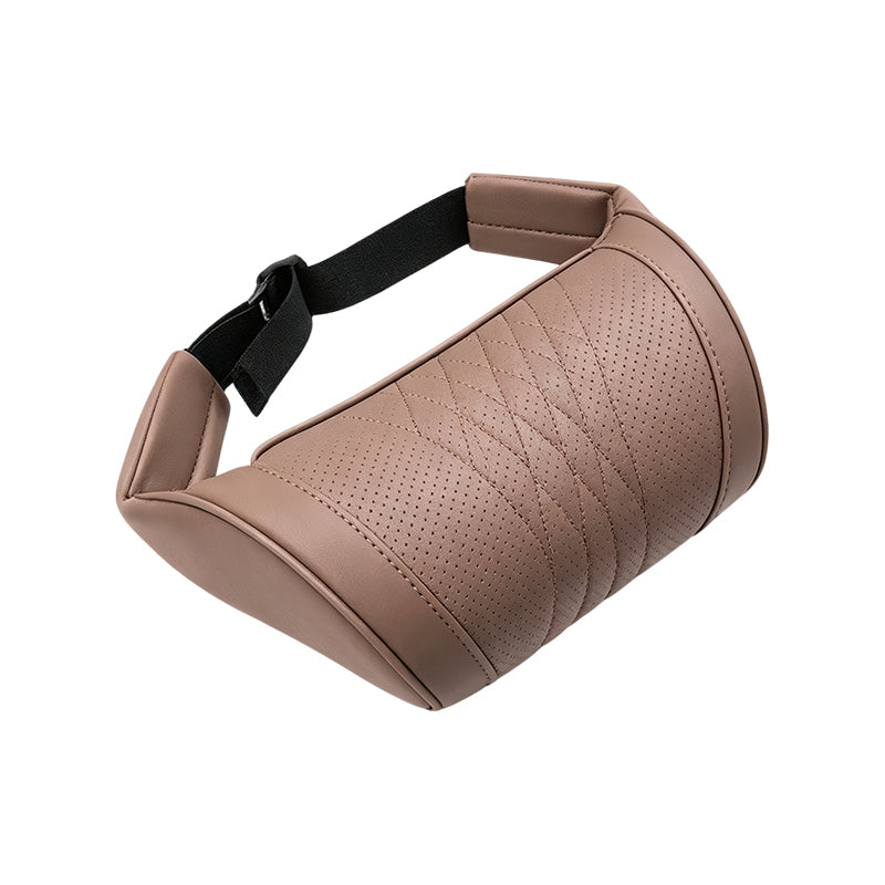 Car Neck Pillow