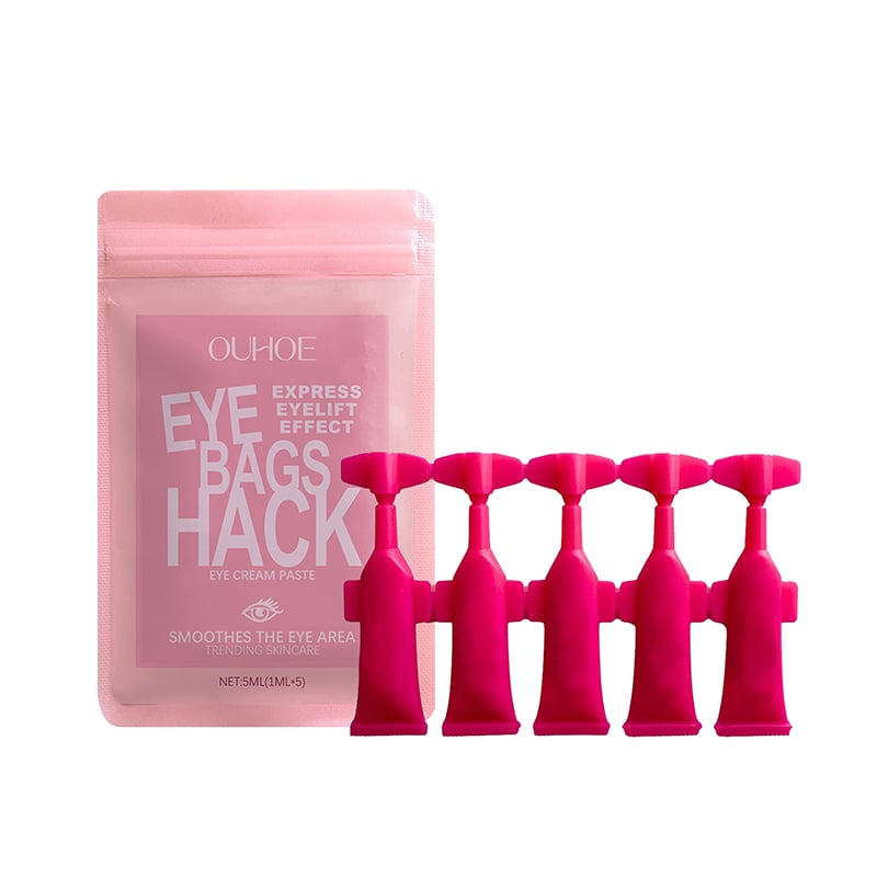 OUHOE Hydrating Eye Cream