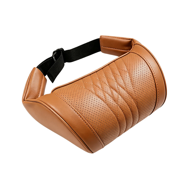 Car Neck Pillow