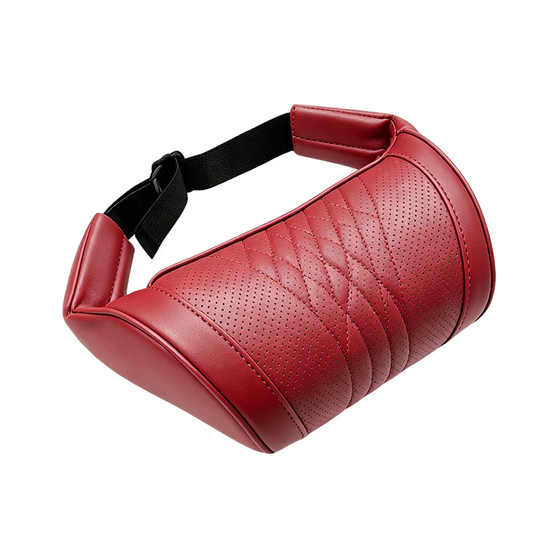 Car Neck Pillow