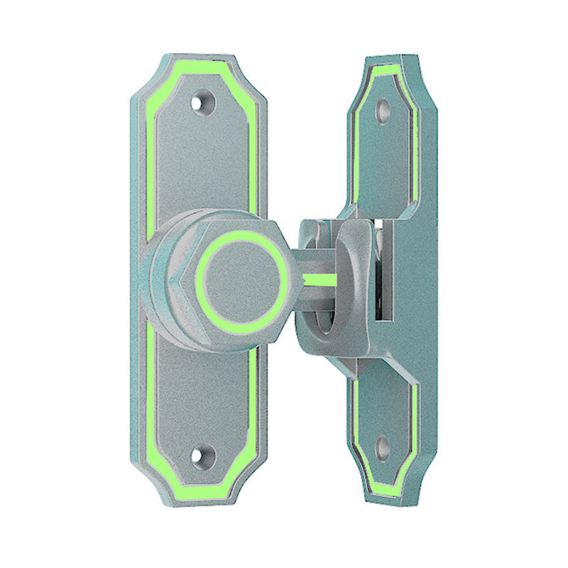 Bolt Door Bolt Sliding Door Lock