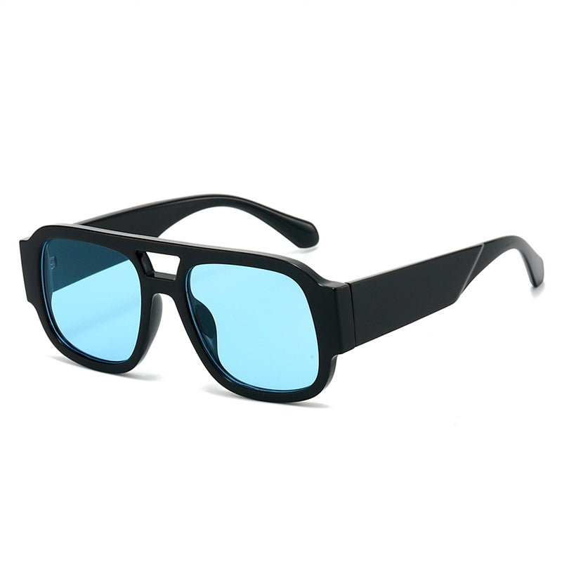 Sun-protective Sunglasses
