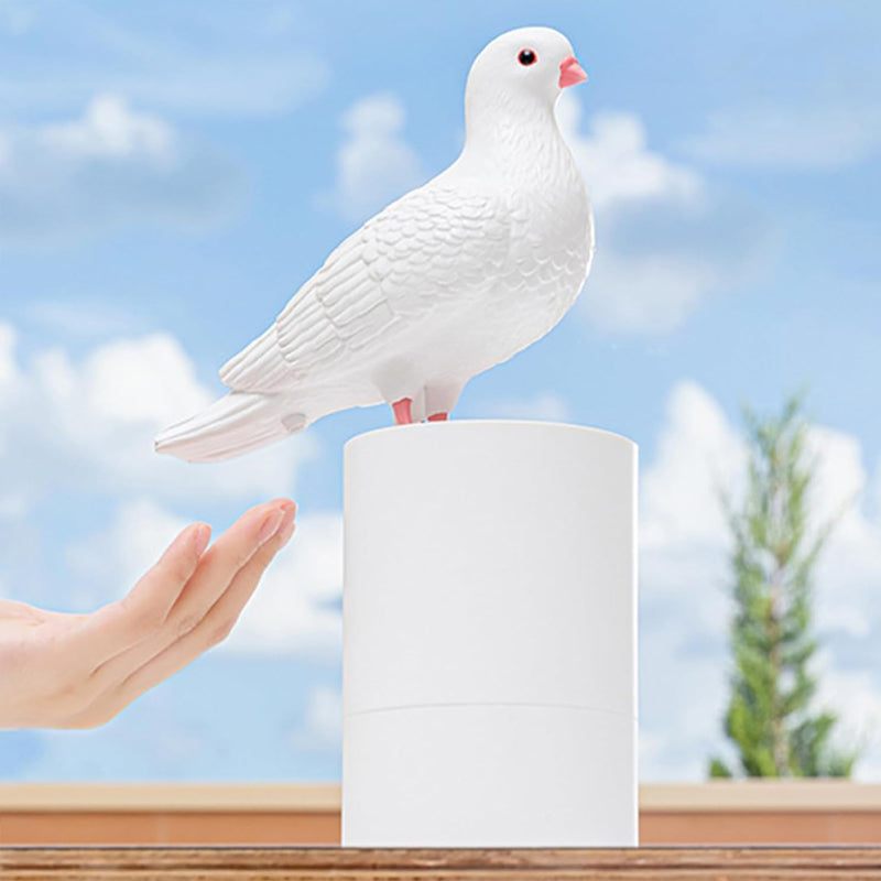 Pigeon Hand Washing Machine