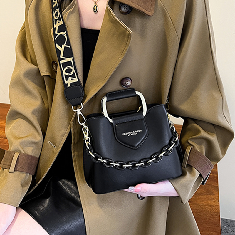 Summer Essential Women's Bag