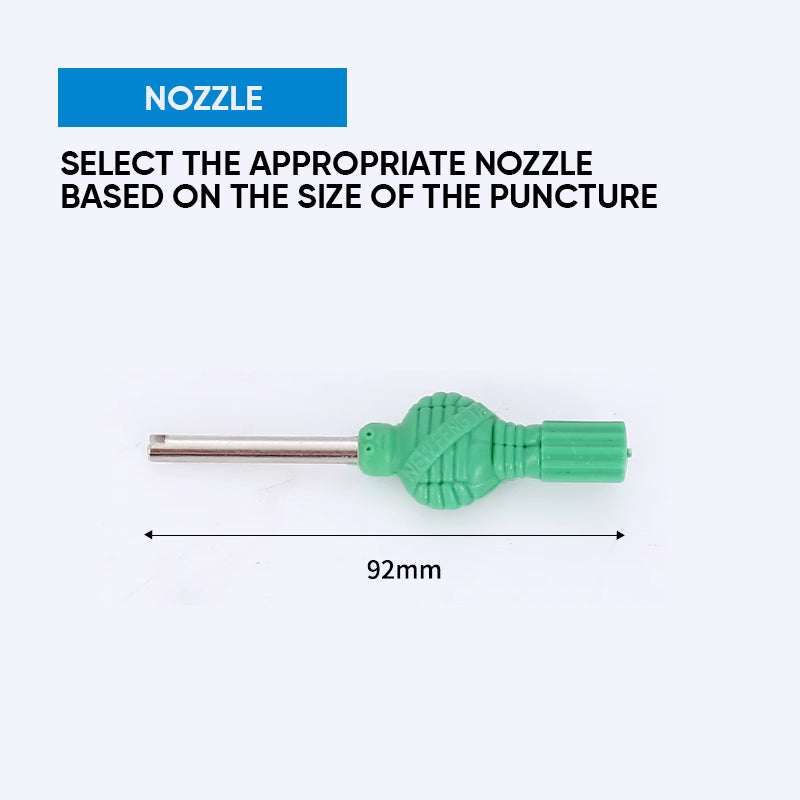RapidPlug