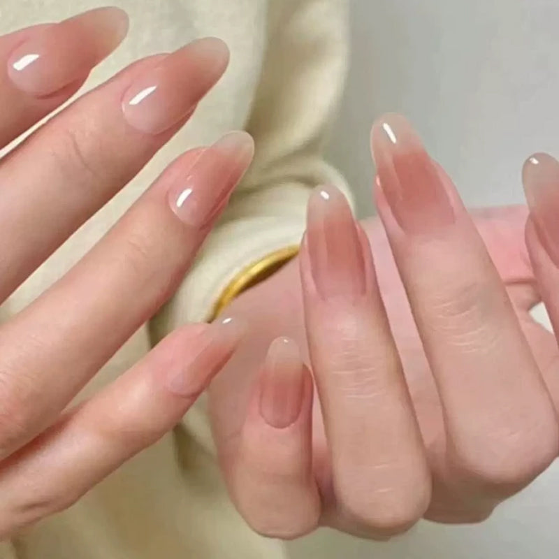 2024 Fake Nail Advent Calendar
