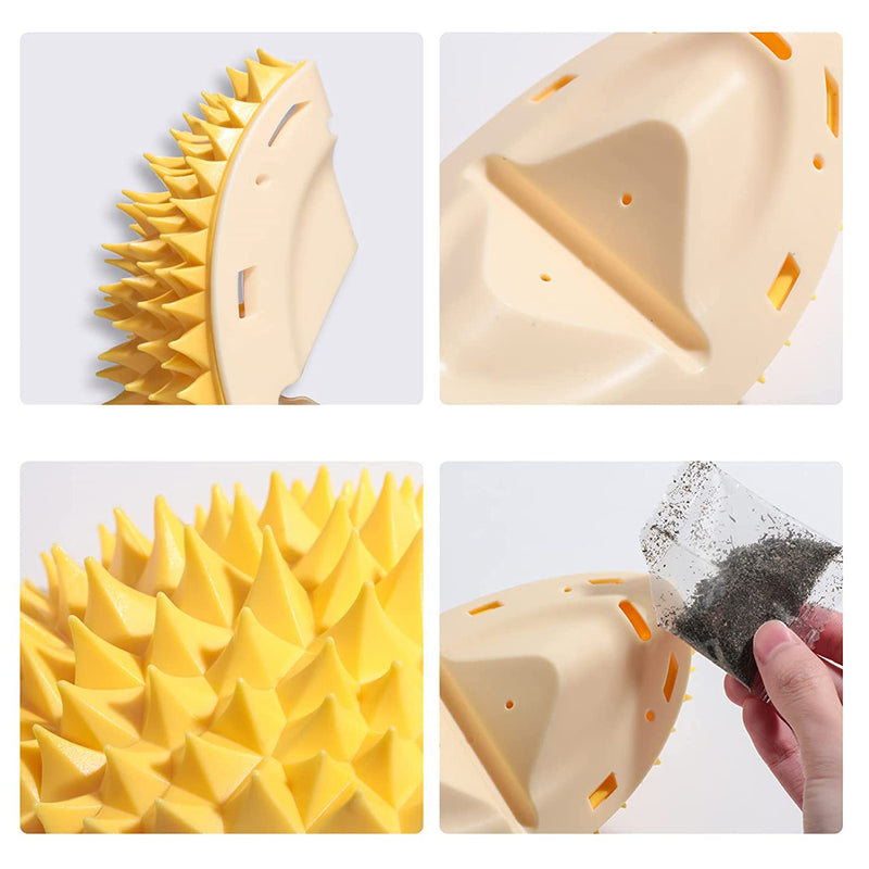 Durian Multifunctional Toys