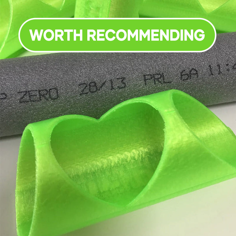 Insulation Clip